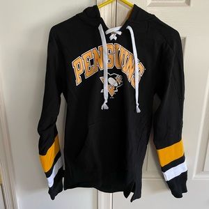 Pittsburgh Penguins Hoodie